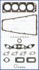 FORD 1535995 Gasket Set, cylinder head